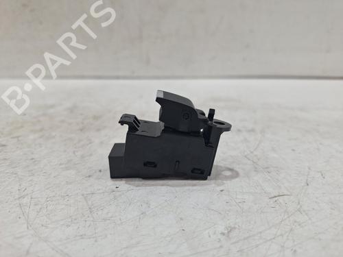 Switch LAND ROVER DISCOVERY V (L462) D350 MHEV 4x4 | BP31750872I30