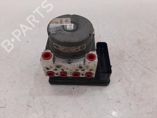 ABS pump FORD FOCUS III 1.0 EcoBoost | BP33647784M43  - Image 5