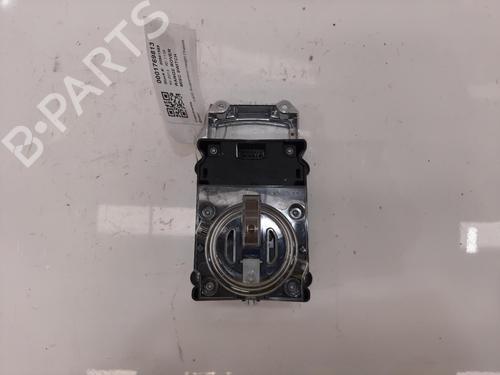 Switch LAND ROVER RANGE ROVER IV (L405) 4.4 SDV8 4x4 | BP37448778I30 - Image 6