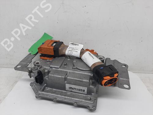 Inverter/Converter RENAULT ZOE (BFM_) ZOE (BFMC, BFMD) | BP30735422M119 