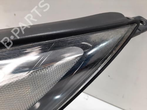 Left headlight KIA SPORTAGE III (SL) 1.7 CRDi | BP36594250C28  - Image 5