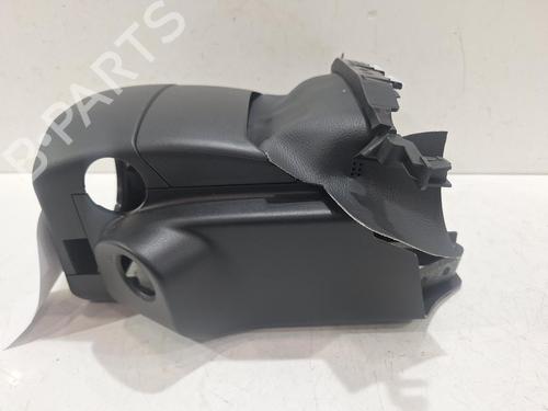 Other FIAT DOBLO MPV (510_, 511_) BlueHDi 100 | BP26797917O1 