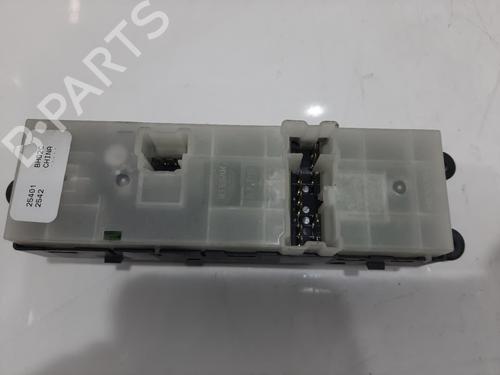 Other NISSAN NOTE (E11, NE11) 1.4 | BP37184322O1 - Image 5