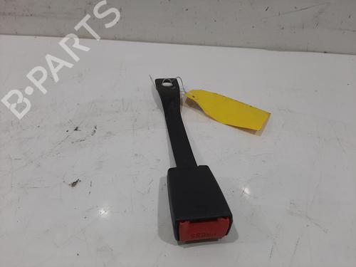 Used Seat buckle NISSAN PIXO (UA0) 1.0 (68 hp) 30789711