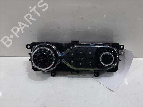 climate-control-renault-captur-i-j5_-h5_-2013-34038939 main image