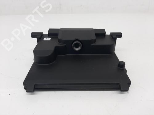 camera-ford-kuga-iii-dfk-2019-26817580 main image