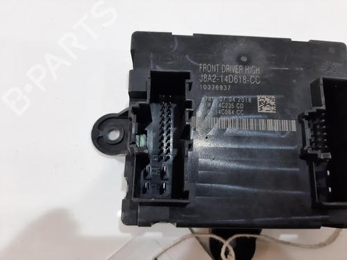 Control unit JAGUAR I-PACE (X590) EV400 AWD | BP33698982M11 - Image 3