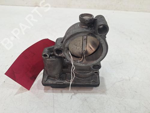 Throttle body MINI MINI (F56) Cooper | BP32380618M82