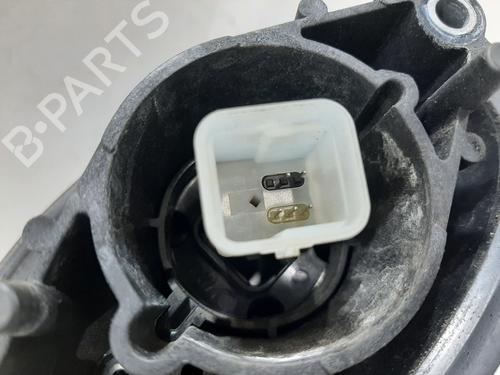 Retrovisore destro MINI MINI (F56) One | BP30609230C27