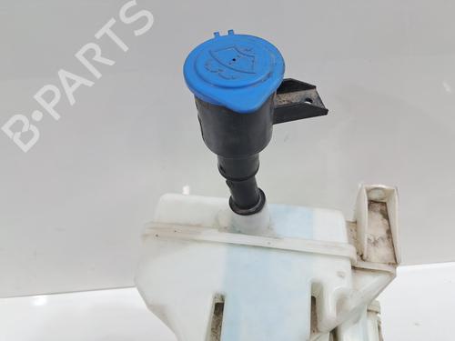 Sprinklertank JAGUAR I-PACE (X590) EV400 AWD | BP34038133C113 - Image 4