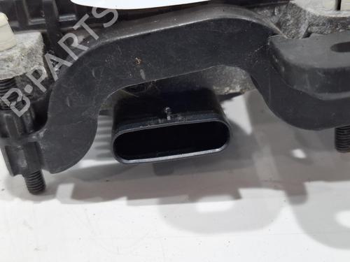 Electronic sensor VAUXHALL CORSA Mk V (F) 1.2 | BP39149748M84 - Image 4