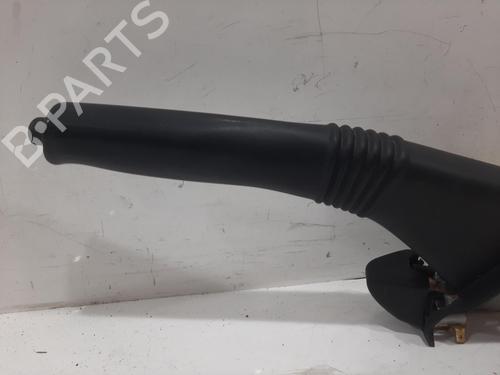 Hand brake DACIA SANDERO II TCe 90 (B8M1, B8MA, B8AC) | BP37293226I18 - Image 2