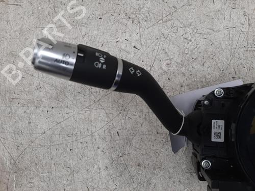 Switch JAGUAR I-PACE (X590) EV400 AWD | BP26747069I30 