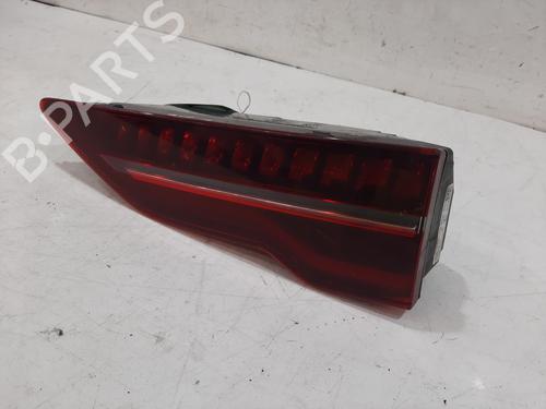 Højre baglygte JAGUAR I-PACE (X590) EV400 AWD | BP29922630C35