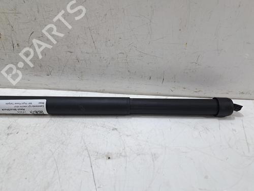 Tailgate lift support JAGUAR I-PACE (X590) EV400 AWD | BP37400322C138 - Image 5