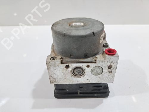 ABS pump FORD B-MAX (JK) 1.0 EcoBoost | BP33987690M43  - Image 5