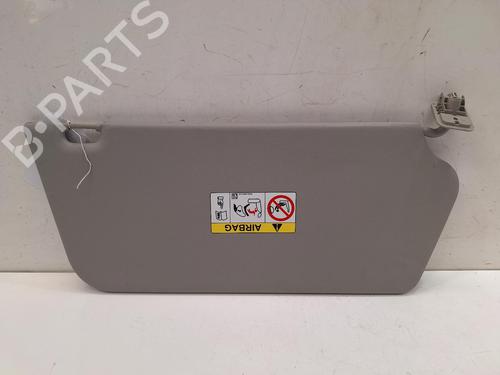 Other FORD TRANSIT CUSTOM V362 Van (FY, FZ) 2.0 EcoBlue | BP26826620O1 