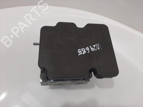 ABS pump SUZUKI VITARA (LY) 1.4 T AllGrip (APK414) | BP29603562M43 