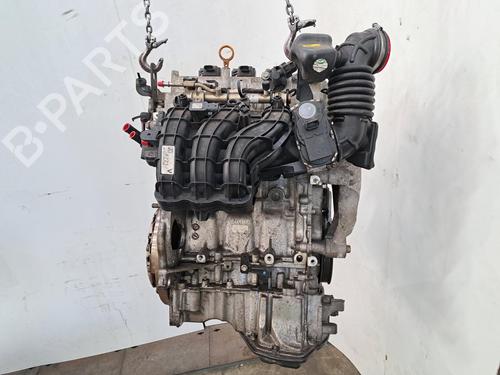 Engine VAUXHALL VIVA (C16) 1.0 | BP32121143M1 