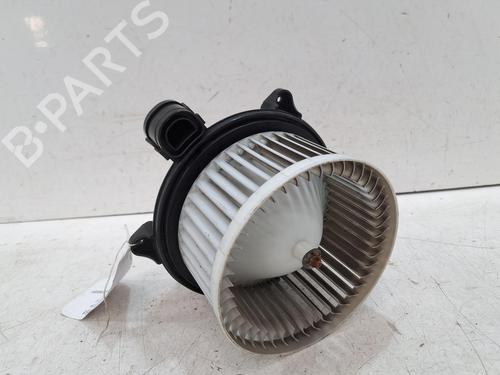 Used Heater blower motor FORD TRANSIT V363 Platform/Chassis (FED, FFD) 2.0 EcoBlue RWD (170 hp) 32270468