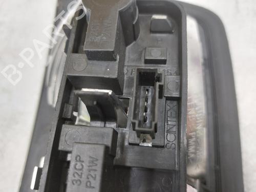 Other SAAB 9-3 (YS3F, E79, D79, D75) 1.9 TiD | BP26808528O1 - Image 5