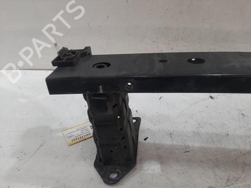 Other SMART FORFOUR Hatchback (453) 1.0 (453.042, 453.043) | BP36154078O1 - Image 4