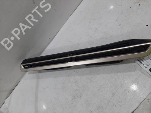 Used Climate control Climate control BMW iX (I20) xDrive 50 (523 hp) 35767871 35767871
