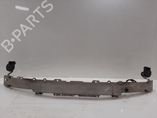 Used Other Other MERCEDES-BENZ C-CLASS T-Model (S205) C 250 BlueTEC / d (205.208) (204 hp) 33987562 33987562