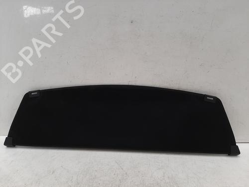 Hattehylde Hattehylde TOYOTA AYGO (_B4_) 1.0 (KGB40) (69 hp) 33720752 33720752