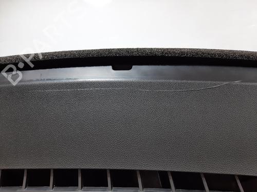 Dashboard RENAULT KANGOO III MPV Blue dCi 95 (KJAB) | BP37484567C46 - Image 6