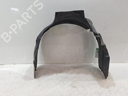 wheel-arch-fiat-500-312_-2007-36810984 main image