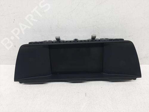 Radio BMW 5 (F10) 520 d | BP26828476E6 