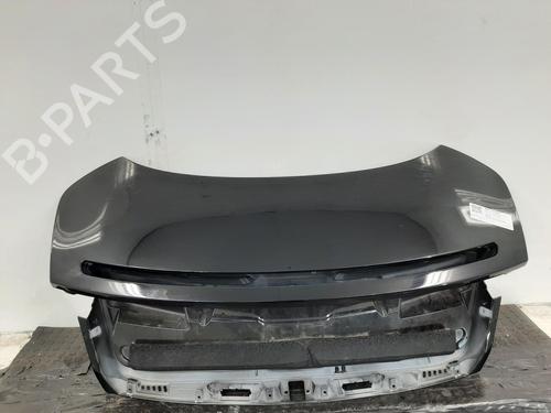 Tampa da Mala Tampa da Mala 38446709 38446709