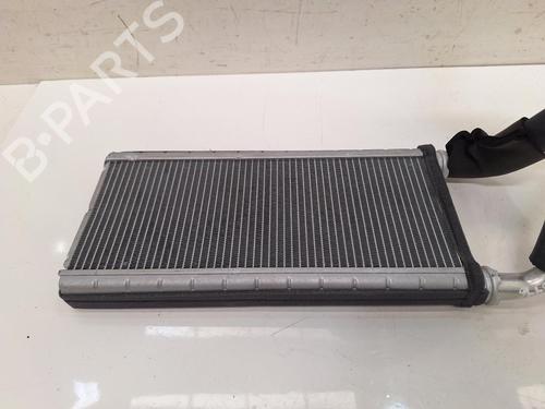 Heater matrix JAGUAR I-PACE (X590) EV400 AWD | BP26751825M63 - Image 2