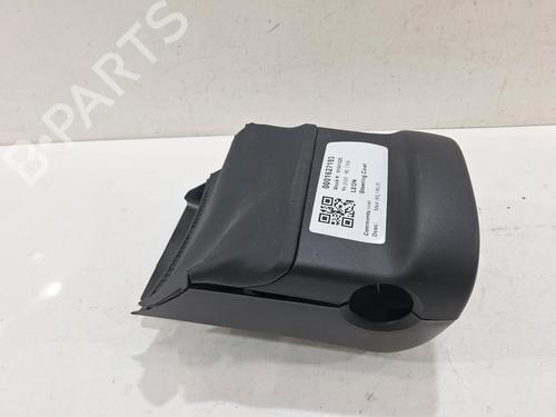 Other SEAT LEON (KL1, KLG) 1.0 TSI | BP32089503O1 