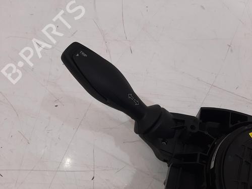 Switch FORD TRANSIT COURIER B460 Box Body/MPV 1.5 EcoBlue | BP36535163I30 - Image 3