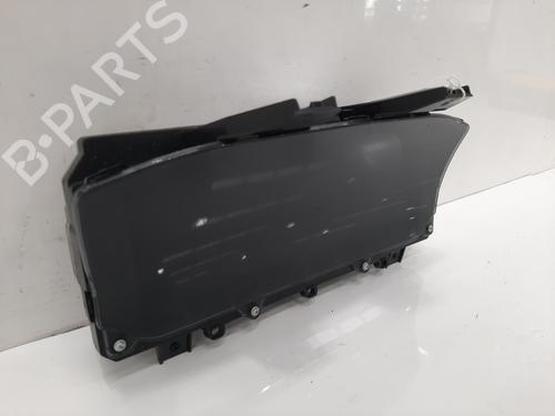 Instrument cluster LAND ROVER DISCOVERY V (L462) D250 MHEV 4x4 | BP26859909C47 