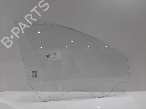 front-right-door-window-mg-mg-hs-as23-2018-34205847 main image