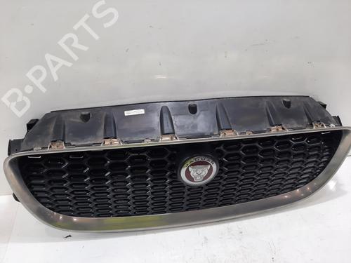 Grille JAGUAR I-PACE (X590) EV400 AWD | BP30585228C40