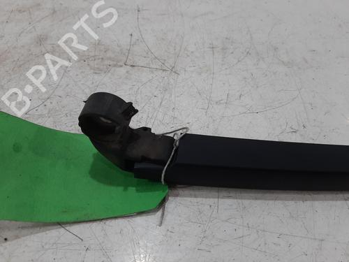 Other AUDI A3 Sportback (8VA, 8VF) 1.4 TFSI | BP31965194O1 