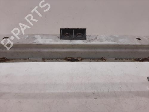 Other LAND ROVER FREELANDER 2 (L359) 2.2 TD4 4x4 | BP29966481O1 