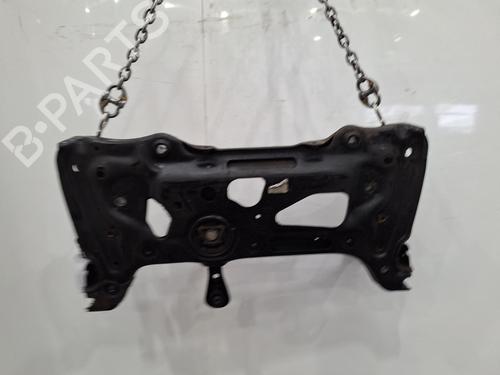 subframe-audi-q2-gab-gag-2016-32851351 main image