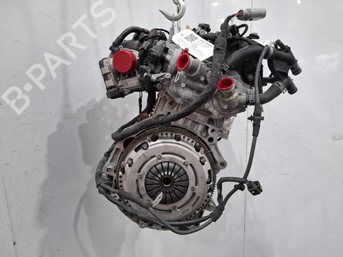 Motore Motore 37641135 37641135