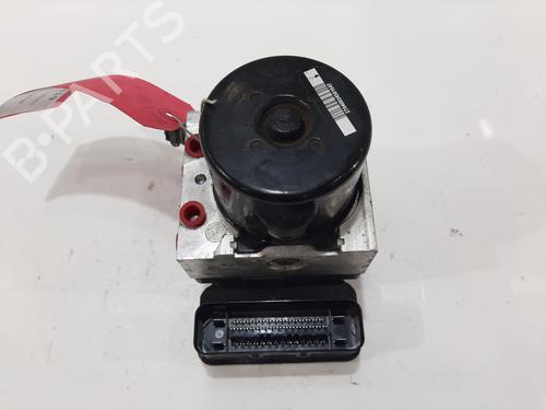 ABS pump VOLVO V40 Hatchback (525) D3 | BP36697426M43 - Image 2