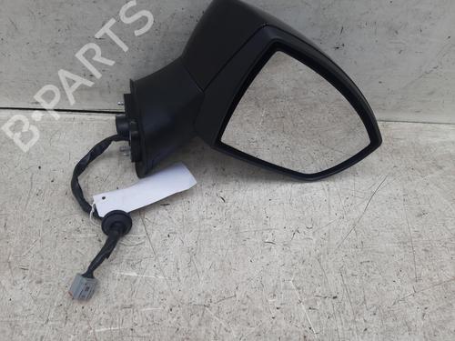 Used Right mirror FORD ECOSPORT 1.0 EcoBoost (125 hp) 26804176