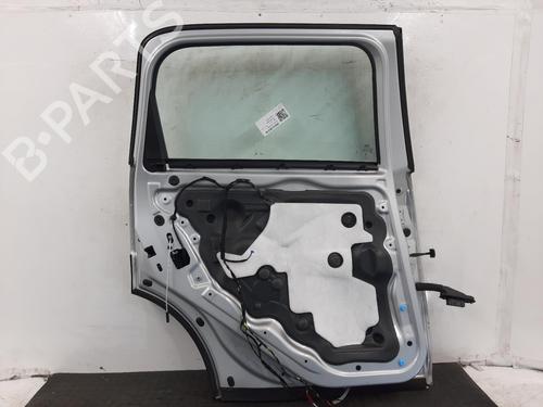 Left rear door MINI MINI COUNTRYMAN (R60) Cooper | BP29636952C4 