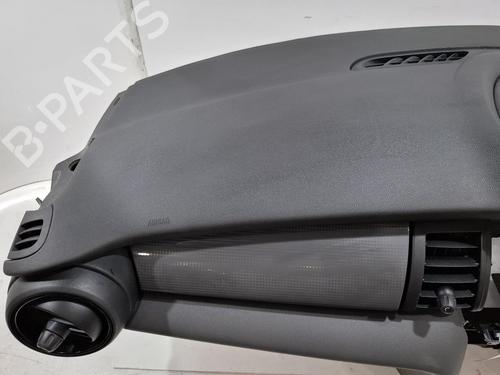 Dashboard MINI MINI (F56) One | BP38258884C46 - Image 4
