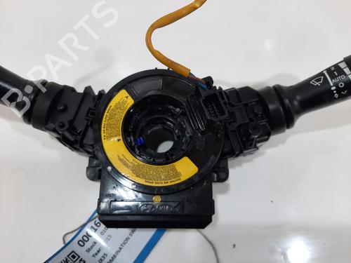 Switch HYUNDAI ix35 (LM, EL, ELH) 1.7 CRDi | BP33180026I30 - Image 3