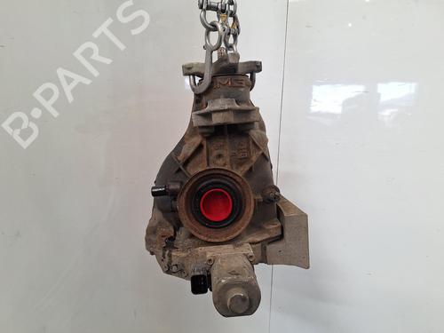 Rear differential MERCEDES-BENZ E-CLASS (W213) AMG E 63 S 4-matic+ (213.089) | BP33939644M24 - Image 2