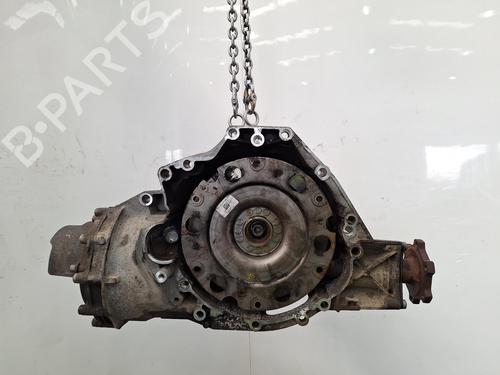 Used Gearbox Gearbox AUDI A4 B8 Avant (8K5) 2.0 TDI (143 hp) 32757853 32757853